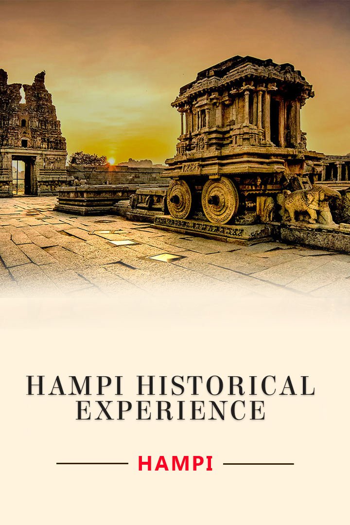 hampi-2